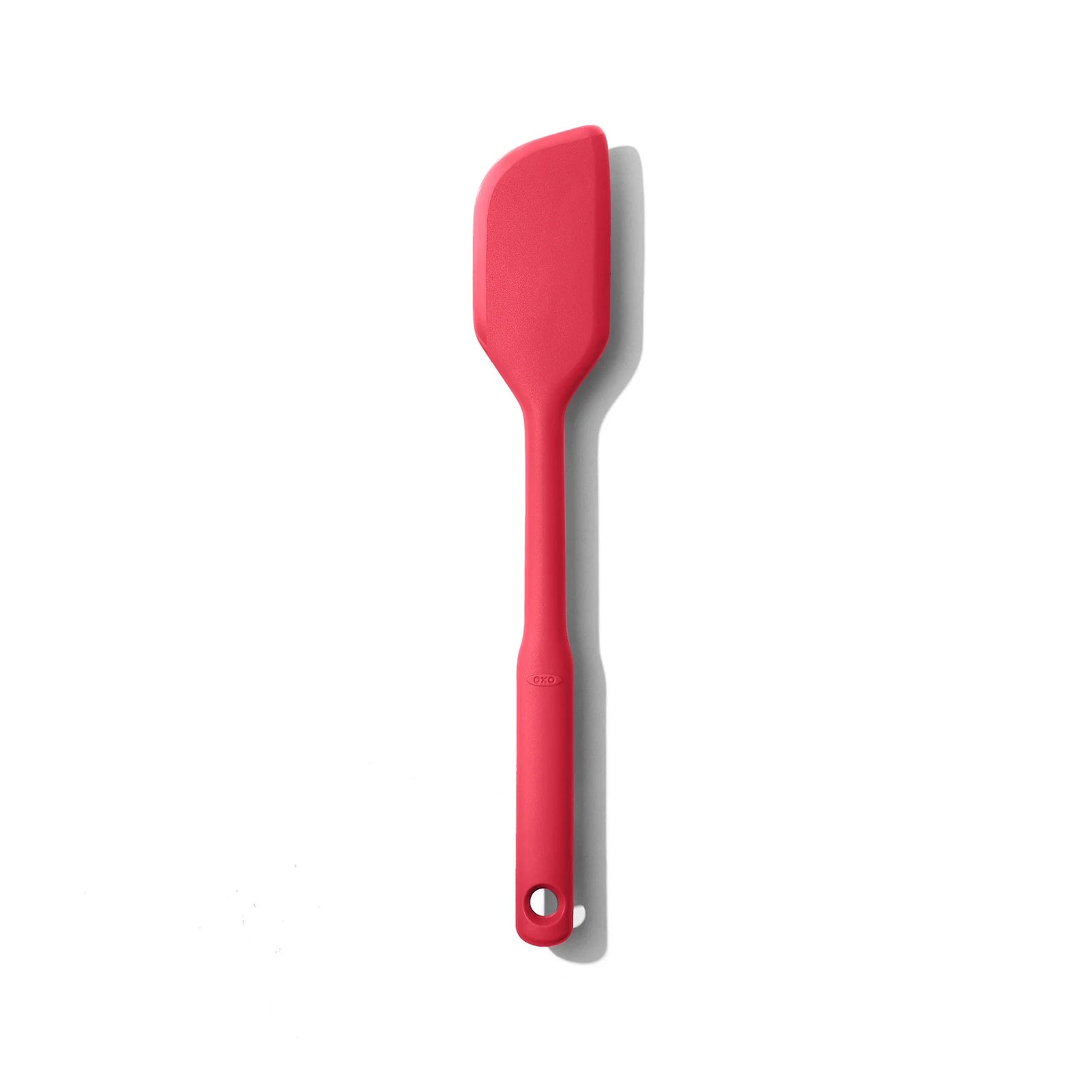 SILICONE EVERYDAY SPATULA - JAM OXO